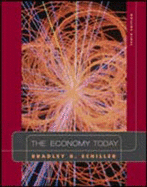 The Economy Today
