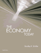 The Economy Today