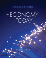 The Economy Today