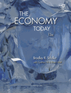The Economy Today