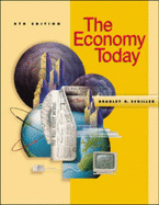 The Economy Today