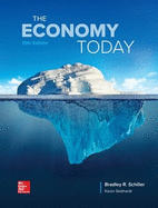 The Economy Today
