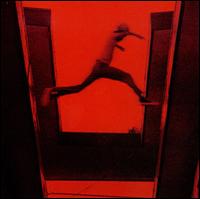 The Ecstatic - Mos Def
