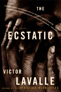 The Ecstatic