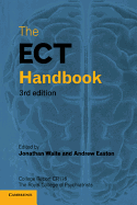 The ECT Handbook