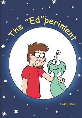 The "Ed"periment - November, Sharyn (Editor), and Donald, Elizabeth (Editor), and Burns, Kathy (Contributions by)