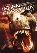 The Eden Formula