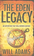 The Eden Legacy