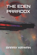The Eden Paradox