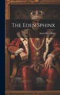 The Eden Sphinx