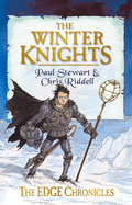 The Edge Chronicles 8: The Winter Knights