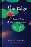 The Edge: Life Lessons From a Martial Arts Master