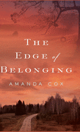 The Edge of Belonging