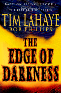 The Edge of Darkness