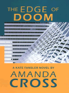 The Edge of Doom