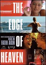 The Edge of Heaven