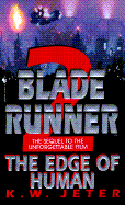 The Edge of Human