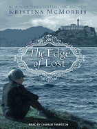 The Edge of Lost