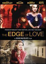 The Edge of Love