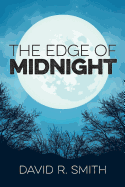 The Edge of Midnight