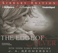 The Edge of Never