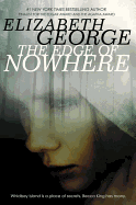 The Edge of Nowhere