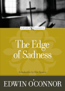 The Edge of Sadness