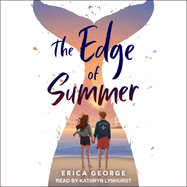 The Edge of Summer