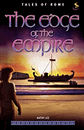 The Edge of the Empire