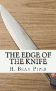 The Edge of the Knife