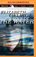 The Edge of the Water
