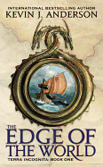 The Edge of the World