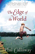 The Edge of the World