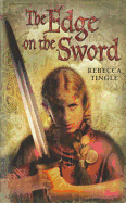 The Edge on the Sword