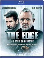The Edge