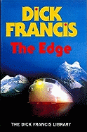 The Edge
