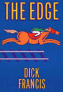 The Edge