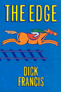 The Edge