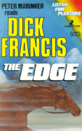 The Edge