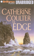 The Edge