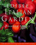 The Edible Italian Garden
