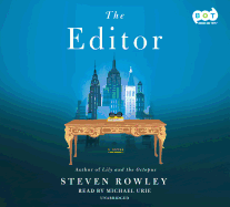 The Editor