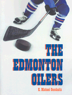 The Edmonton Oilers