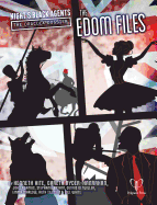 The Edom Files
