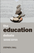 The education debate