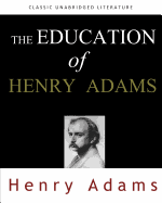 The Education of Henry Adams