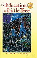 The Education of Little Tree