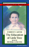 The Education of Little Tree