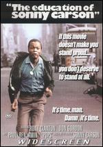 The Education of Sonny Carson
