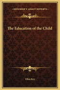 The Education of the Child